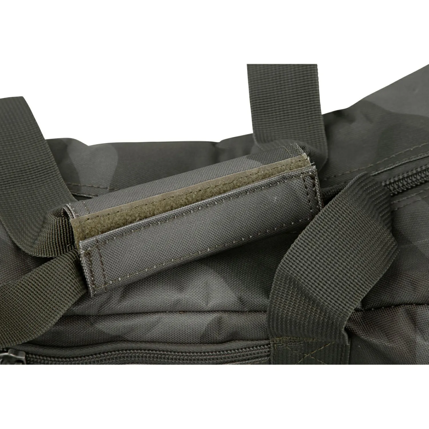 Sonik Bank-Tek 3 Rod Compact Sleeve< Rutenfutterale ·Karpfenruten-Futterale|Rutenzubehör