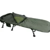 Bank-Tek 5 Season Sleeping Bags Campingzubehör|Angelschlafsäcke & Co.