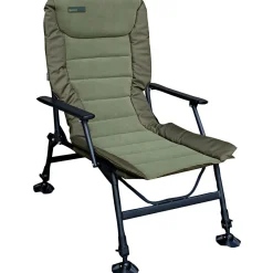 Outlet Bank-Tek Armchair Campingzubehör|Campingzubehör