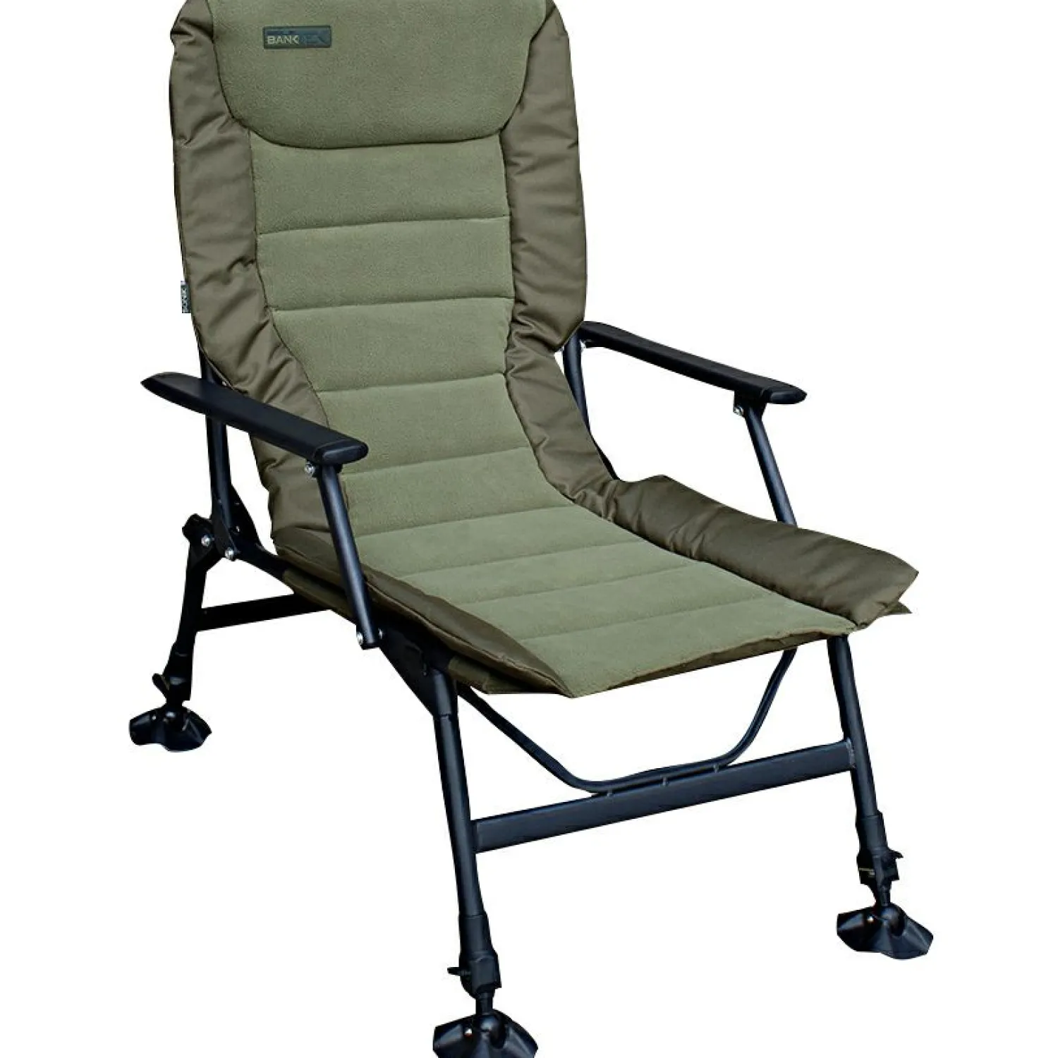 Outlet Bank-Tek Armchair Campingzubehör|Campingzubehör