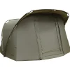 Sonik Bank-Tek Bivvy 2 Man< Angelschirme & Angelzelte|Angelschirme & Angelzelte