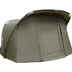 Sonik Bank-Tek Bivvy 2 Man< Angelschirme & Angelzelte|Angelschirme & Angelzelte