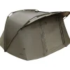 Sonik Bank-TEK Bivvy 1 Man< Angelschirme & Angelzelte|Angelschirme & Angelzelte