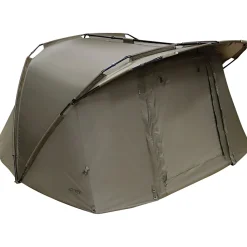 Sonik Bank-TEK Bivvy 1 Man< Angelschirme & Angelzelte|Angelschirme & Angelzelte