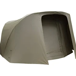 Best Bank-Tek Bivvy 2 Man Wrap Angelschirme & Angelzelte|Angelschirme & Angelzelte