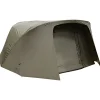 Outlet Bank-Tek Bivvy 2 Man Wrap Angelschirme & Angelzelte|Angelschirme & Angelzelte