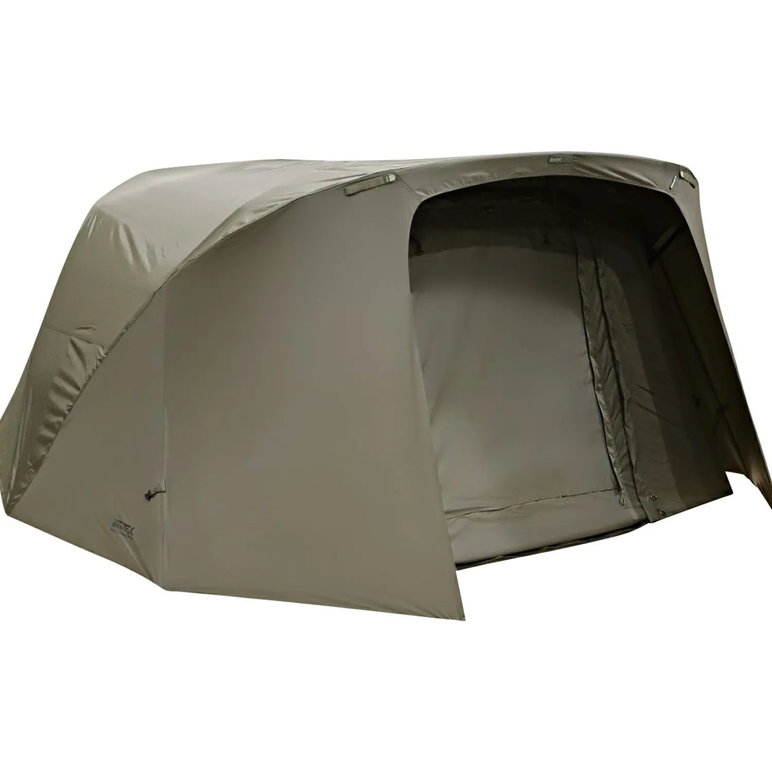 Outlet Bank-Tek Bivvy 2 Man Wrap Angelschirme & Angelzelte|Angelschirme & Angelzelte
