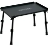 Bank-TEK Bivvy Table Campingmöbel·Sonstige Campingmöbel