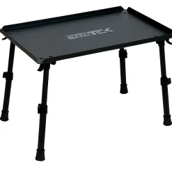 Bank-TEK Bivvy Table Campingmöbel·Sonstige Campingmöbel