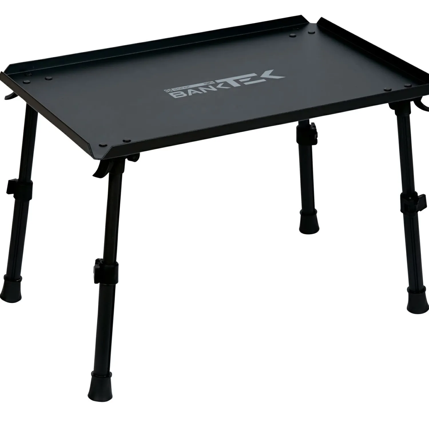Bank-TEK Bivvy Table Campingmöbel·Sonstige Campingmöbel