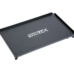 Bank-TEK Bivvy Table Campingmöbel·Sonstige Campingmöbel