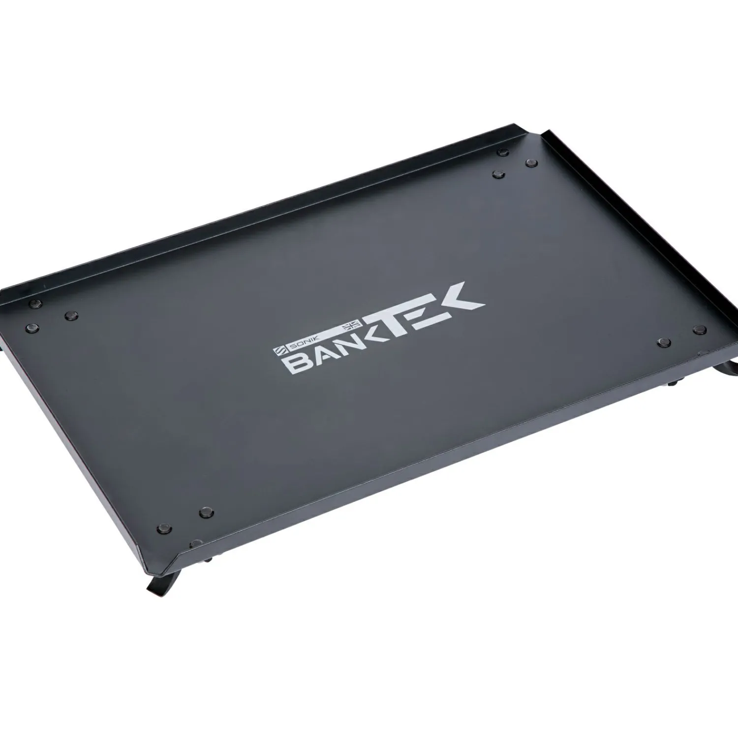 Bank-TEK Bivvy Table Campingmöbel·Sonstige Campingmöbel