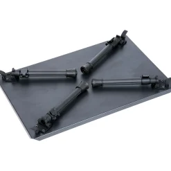 Bank-TEK Bivvy Table Campingmöbel·Sonstige Campingmöbel