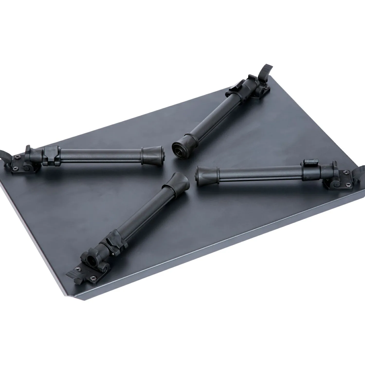Bank-TEK Bivvy Table Campingmöbel·Sonstige Campingmöbel