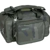 Best Bank-Tek Carryall Angeltaschen ·Karpfentaschen|Karpfenangeln-Zubehör