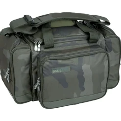 Best Bank-Tek Carryall Angeltaschen ·Karpfentaschen|Karpfenangeln-Zubehör
