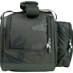 Best Bank-Tek Carryall Angeltaschen ·Karpfentaschen|Karpfenangeln-Zubehör