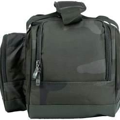 Best Bank-Tek Carryall Angeltaschen ·Karpfentaschen|Karpfenangeln-Zubehör