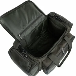 Best Bank-Tek Carryall Angeltaschen ·Karpfentaschen|Karpfenangeln-Zubehör