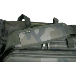 Best Bank-Tek Carryall Angeltaschen ·Karpfentaschen|Karpfenangeln-Zubehör