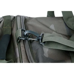 Best Bank-Tek Carryall Angeltaschen ·Karpfentaschen|Karpfenangeln-Zubehör