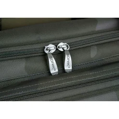 Best Bank-Tek Carryall Angeltaschen ·Karpfentaschen|Karpfenangeln-Zubehör