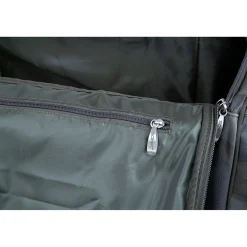 Best Bank-Tek Carryall Angeltaschen ·Karpfentaschen|Karpfenangeln-Zubehör