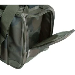 Best Bank-Tek Carryall Angeltaschen ·Karpfentaschen|Karpfenangeln-Zubehör
