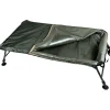Sonik Bank-Tek Framed Cradle< Campingzubehör|Campingmöbel·Karpfenliegen & Angelliegen