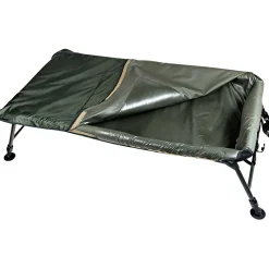 Sonik Bank-Tek Framed Cradle< Campingzubehör|Campingmöbel·Karpfenliegen & Angelliegen
