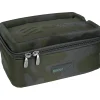 Sonik Bank-Tek Gadget Table Pack< Angeltaschen ·Karpfentaschen|Karpfenangeln-Zubehör