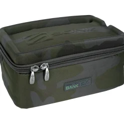 Sonik Bank-Tek Gadget Table Pack< Angeltaschen ·Karpfentaschen|Karpfenangeln-Zubehör
