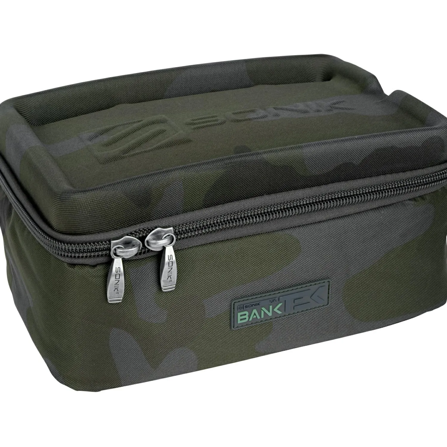 Sonik Bank-Tek Gadget Table Pack< Angeltaschen ·Karpfentaschen|Karpfenangeln-Zubehör