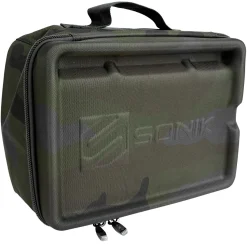 Sonik Bank-Tek Gadget Table Pack< Angeltaschen ·Karpfentaschen|Karpfenangeln-Zubehör