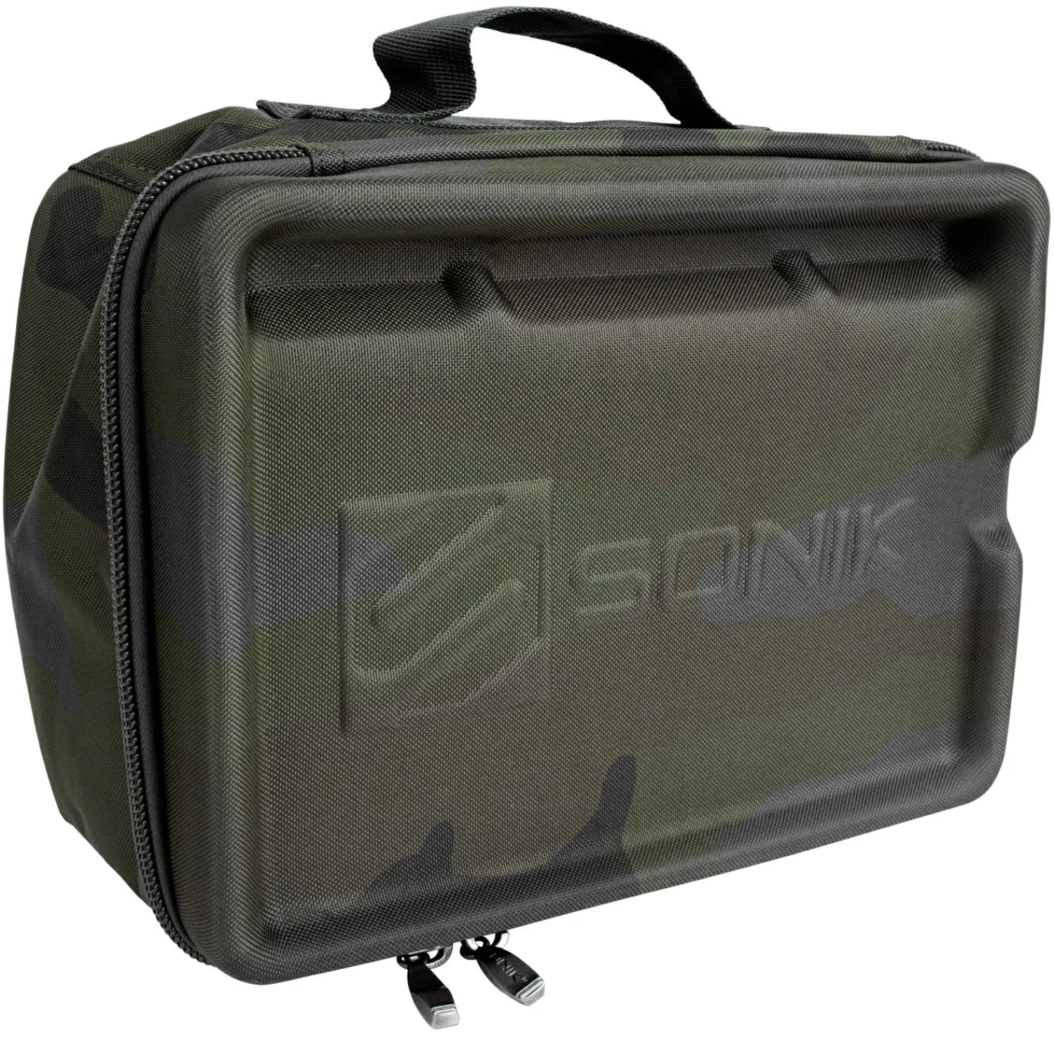 Sonik Bank-Tek Gadget Table Pack< Angeltaschen ·Karpfentaschen|Karpfenangeln-Zubehör