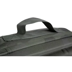 Sonik Bank-Tek Gadget Table Pack< Angeltaschen ·Karpfentaschen|Karpfenangeln-Zubehör