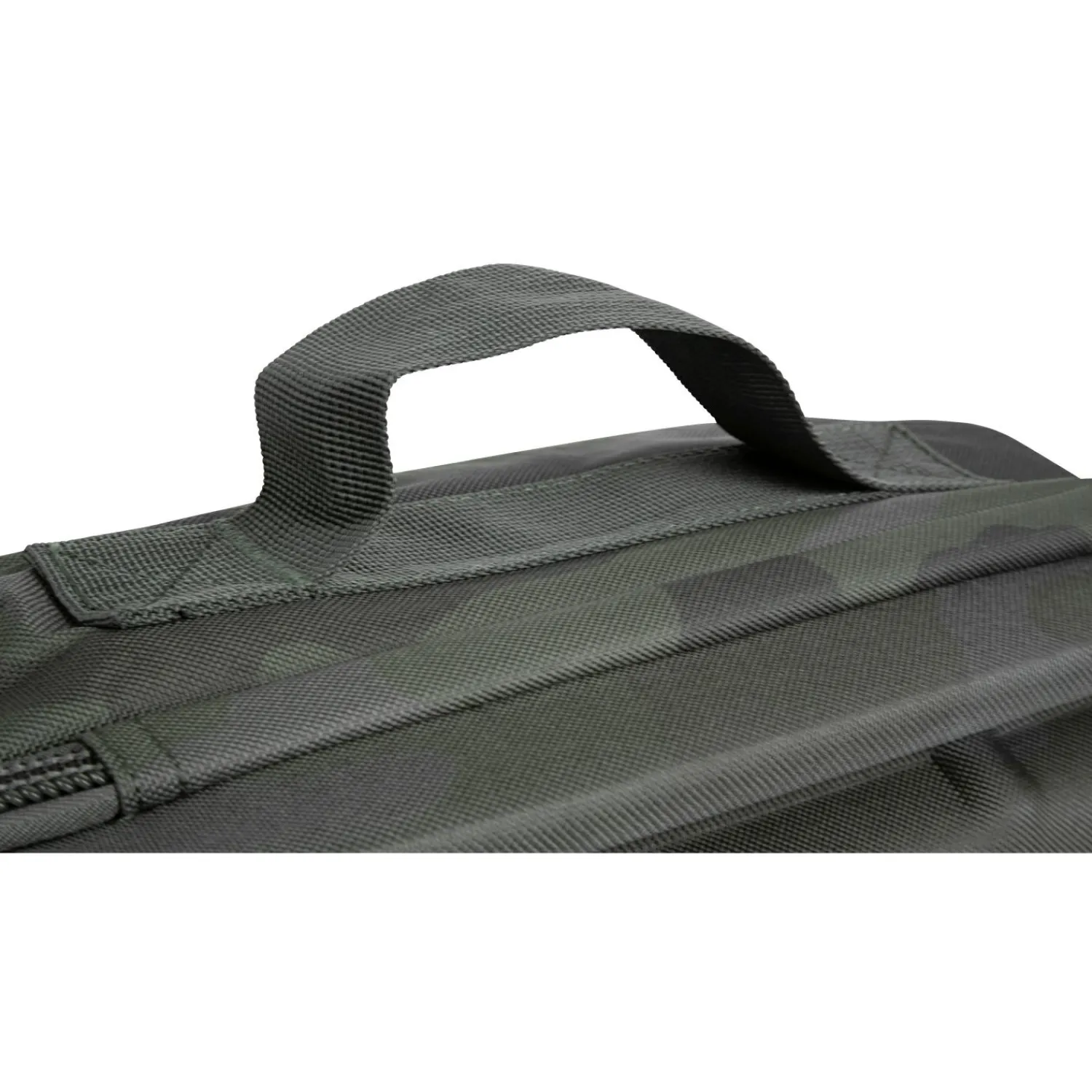 Sonik Bank-Tek Gadget Table Pack< Angeltaschen ·Karpfentaschen|Karpfenangeln-Zubehör