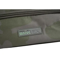 Sonik Bank-Tek Gadget Table Pack< Angeltaschen ·Karpfentaschen|Karpfenangeln-Zubehör