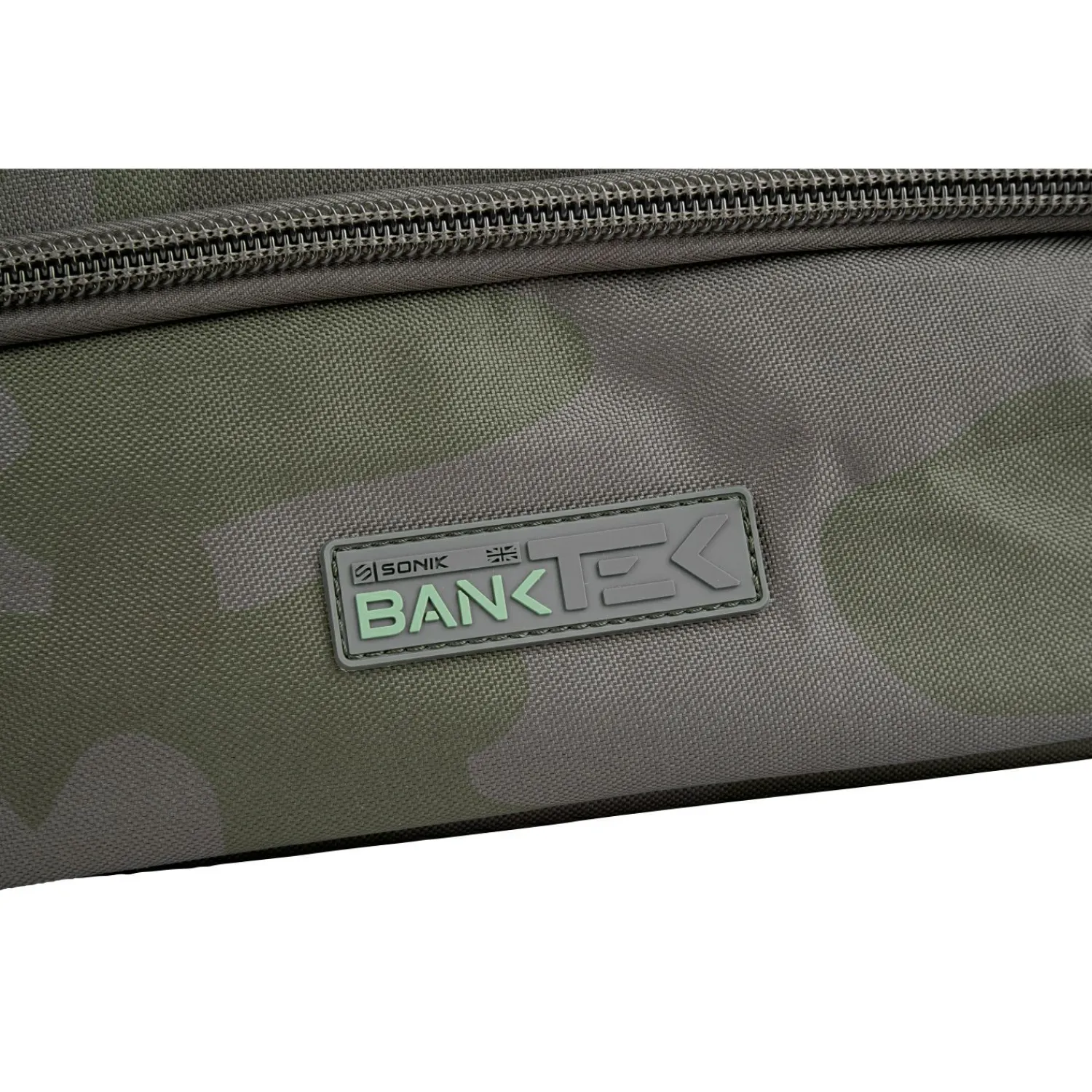 Sonik Bank-Tek Gadget Table Pack< Angeltaschen ·Karpfentaschen|Karpfenangeln-Zubehör