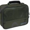 Sonik Bank-Tek Gadget Tasche< Angeltaschen ·Spezialtaschen