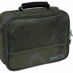 Sonik Bank-Tek Gadget Tasche< Angeltaschen ·Spezialtaschen