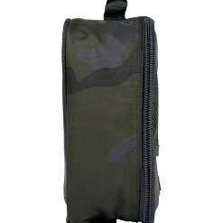 Sonik Bank-Tek Gadget Tasche< Angeltaschen ·Spezialtaschen