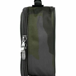Sonik Bank-Tek Gadget Tasche< Angeltaschen ·Spezialtaschen