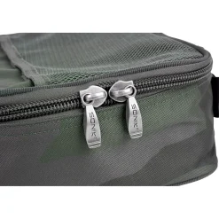 Sonik Bank-Tek Gadget Tasche< Angeltaschen ·Spezialtaschen