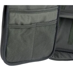 Sonik Bank-Tek Gadget Tasche< Angeltaschen ·Spezialtaschen