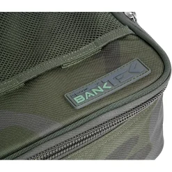 Sonik Bank-Tek Gadget Tasche< Angeltaschen ·Spezialtaschen