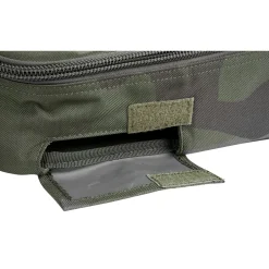 Sonik Bank-Tek Gadget Tasche< Angeltaschen ·Spezialtaschen