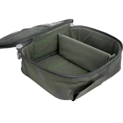 Sonik Bank-Tek Gadget Tasche< Angeltaschen ·Spezialtaschen