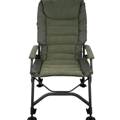Best Bank-TEK Hi Back Recliner Campingzubehör|Campingmöbel·Angelstühle & Karpfenstühle