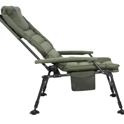 Best Bank-TEK Hi Back Recliner Campingzubehör|Campingmöbel·Angelstühle & Karpfenstühle